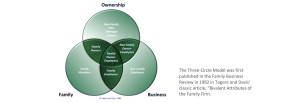 Microsoft Word - Three Circle Graphic.docx